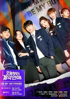 쿪ʼԼѸ
