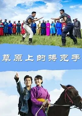 ЫŮ(4)