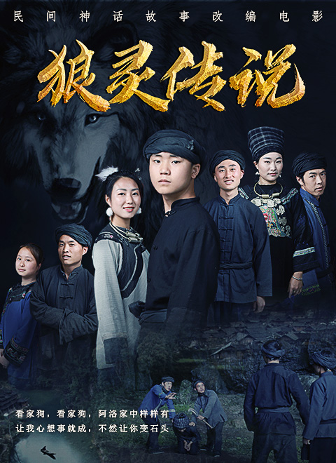 ţ2019(5)