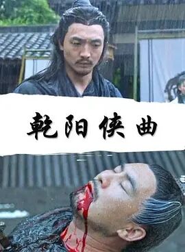 ӥ(3)