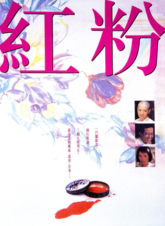 ȫ/ɳĮ׷׾(4)