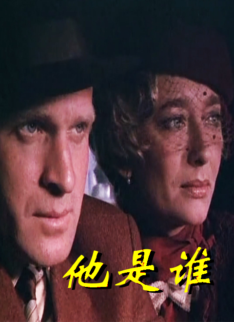 ׷(4)