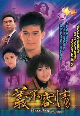 岻Ѹ