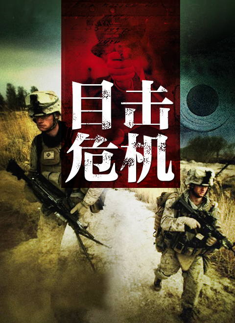 ĿΣѸ