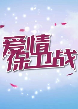 鱣ս 2021Ѹ