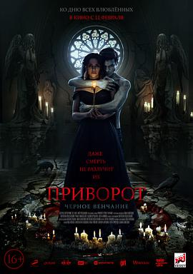 ž֮(3)