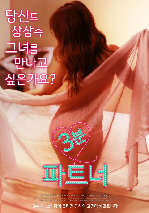 ᶷȵĵһ(2)