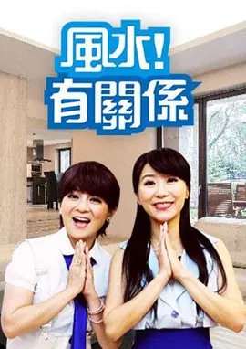 ˮйϵ 2021