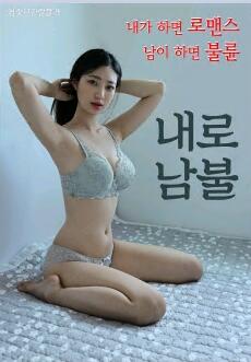 ѧӦ 2(4)