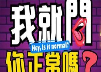 Ҿ?Ѹ