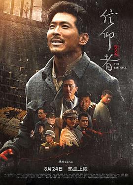 ̽NEO(2)