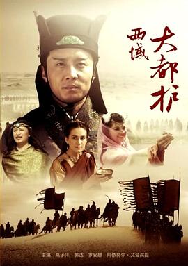ڤ羯2:(3)