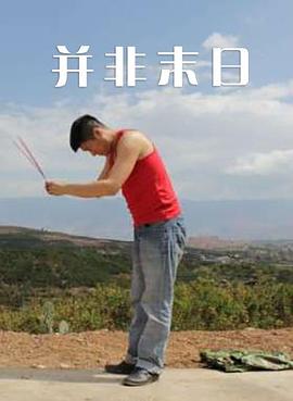 սǾ(4)