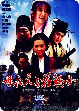 LAҸ籾(2)