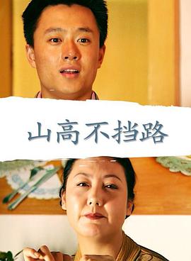 Īǹ(2)