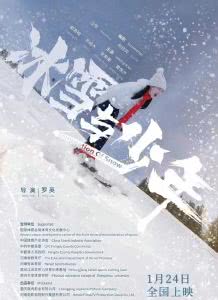 ѩ