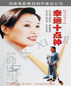 ҵǾ(5)
