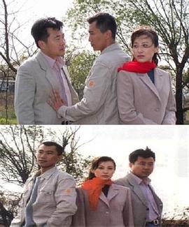 ͽ 2010(2)