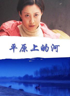 :Զ鷵(1)