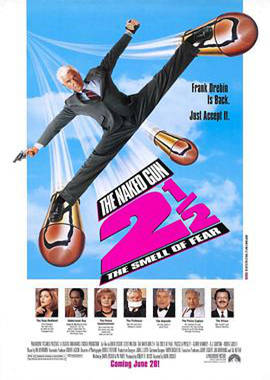 007ϵ:(3)