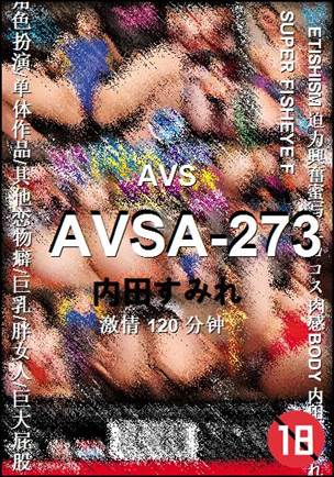 AVSA-273
