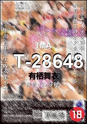 T-28648