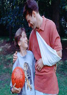 ٷ/սDVD(2)
