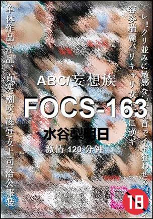 FOCS-163