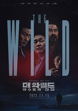 ָ:庹֮ս(4)
