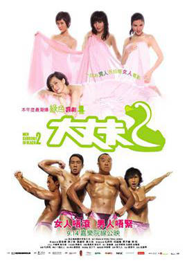 Ӻ()(1)
