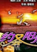 Ǯ޾(1)