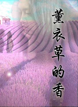 Ǯ޾(4)