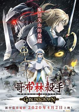 粼ɱ:粼ֵѸ