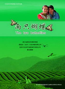 Լ1951:ղķ˹϶һҳ(1)
