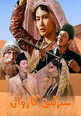 ޺ѡ1962(1)