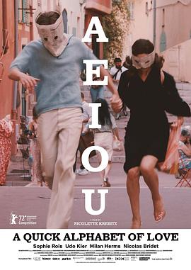 AEIOU:֮ĸ