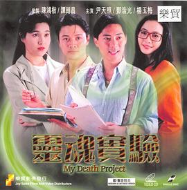 ͷ2009(3)
