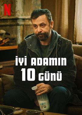 ľӵĺ(2)