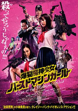 ٷ/սDVD(4)