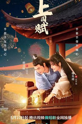 上国赋迅雷下载