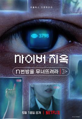 Ǽһ(3)