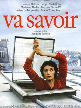 յļ(1)