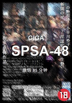 SPSA-48