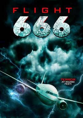 ƺ,ƵƵ#666źѸ