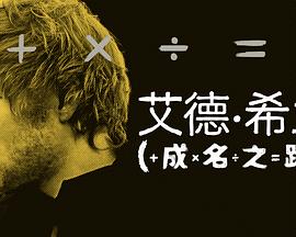 (һ)ĸӷĿ(5)