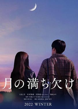 ҹǹ(4)