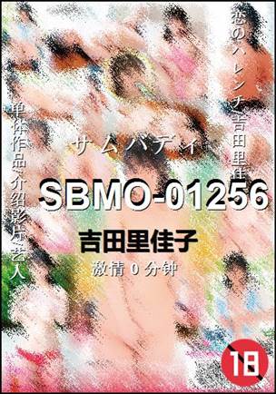 SBMO-01256