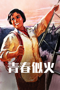 ½Ưƾ(4)