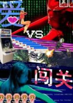 ҵ˾(3)