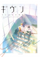 ʣΪ(5)